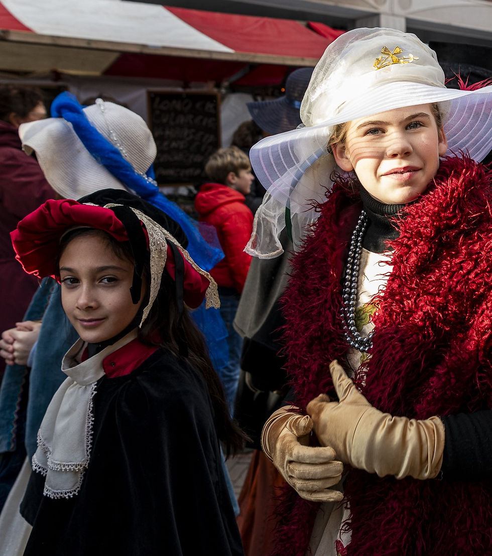 Dickensfestijn_Drunen_089