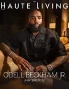 HauteLiving showcases Armina Luxe’s elevated showroom experience and stone innovations in Miami.