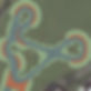 230726_OT-LPT_Drawing Package_1_edited.jpg