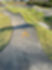20220308_085231044_iOS.heic