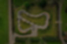 DJI_0252 (1).jpg