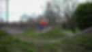 VideoCapture_20240221-132208.jpg