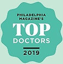 2019 Top Doc.jpg