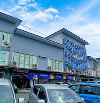 Sri Aman (New).jpg