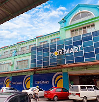 Sri Aman (Old).jpg