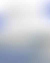 Singapore Budget 2026: What Every Employer Must KnowAbout The New Work Pass and Levy Change