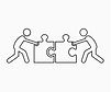 incorporation-icon-vector-23490874.jpg