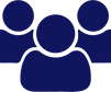 memberShipIcon.png