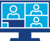 8296326.png