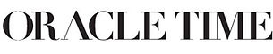 Oracle of Time Logo 2 (1).jpg