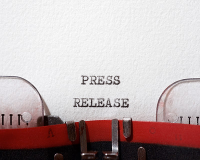 Website Press Release.jpeg