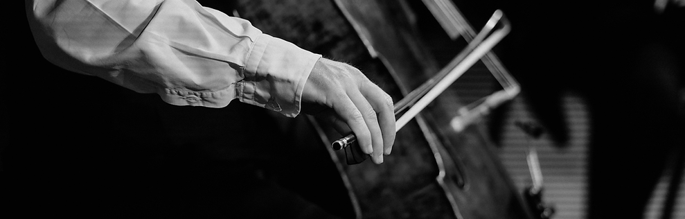 Cello.png