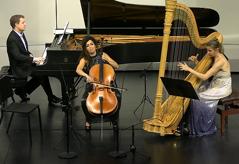 April concert.png