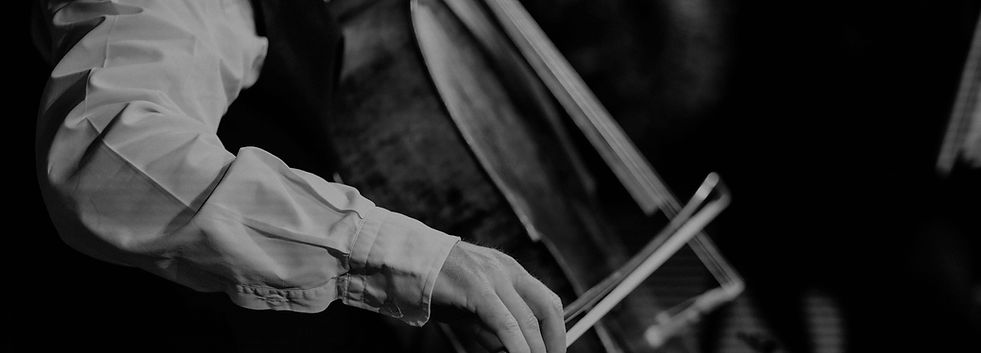 Cello_edited_edited.jpg