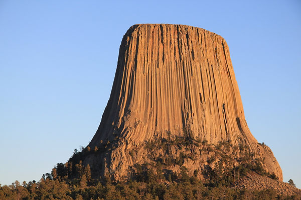 Devils Tower 02.jpeg