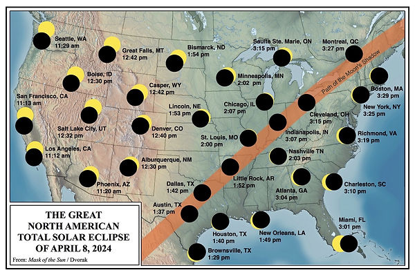 2024 eclipse path WIX.jpeg