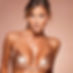 Glitz & Glow spray tan.jpg