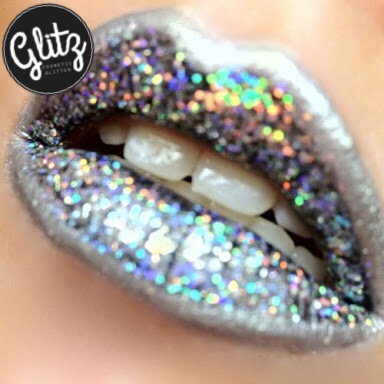 Thumbnail: Miss Starstruck