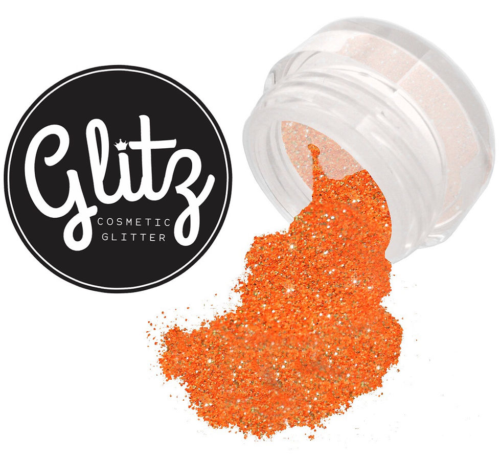 Thumbnail: Coral kiss