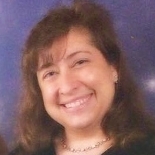 AD-DivD-Area41-Sandie Thompson.jpg