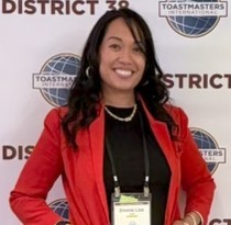 AD-DivF-Area62-Emmie Huff.jpg