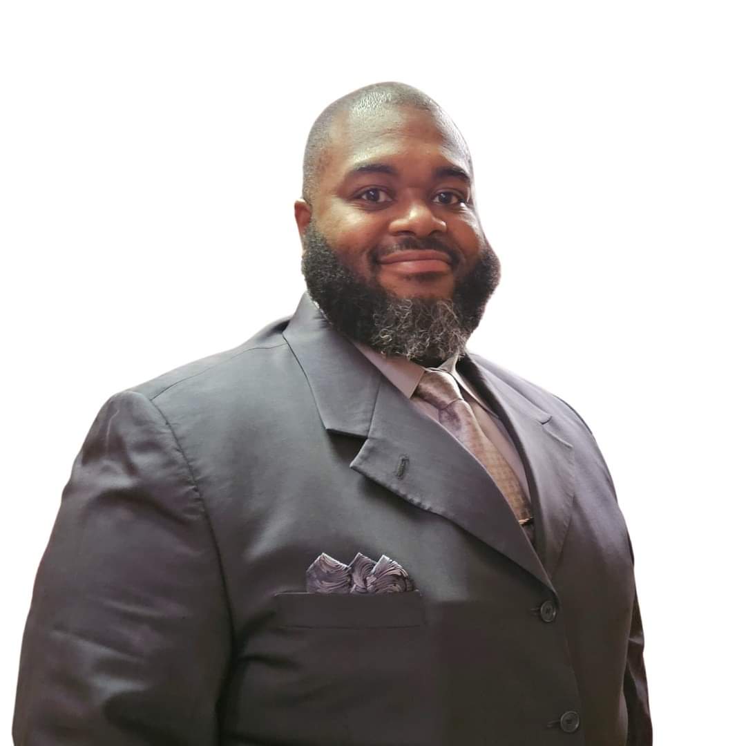 AD-DivA-Area12-Josh Wilks.jpeg