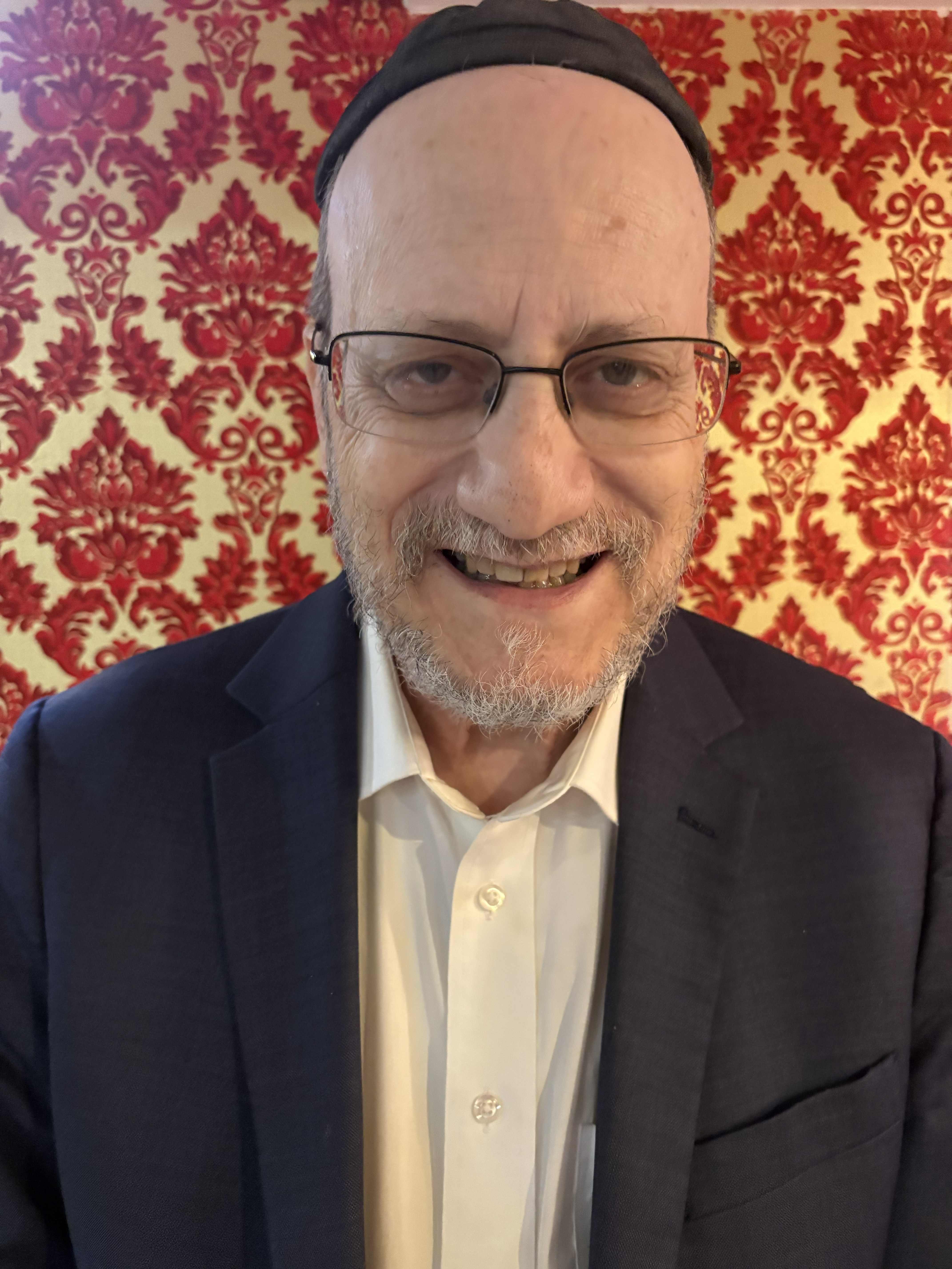 AD-DivA-Area11-Carl Barsky.jpg