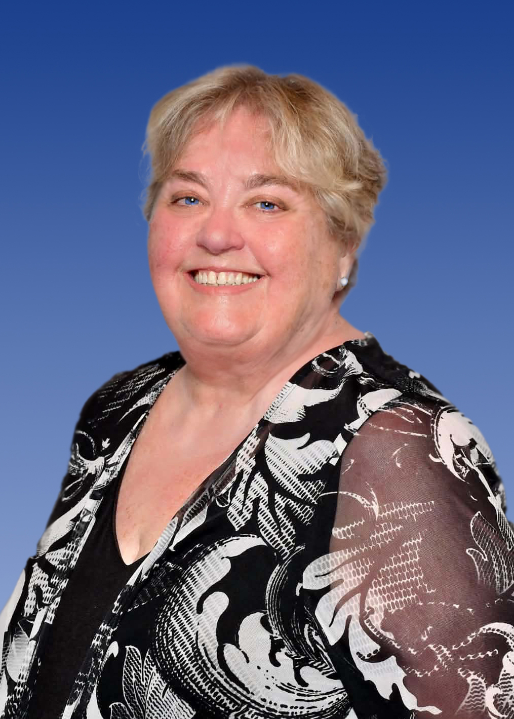 Copy of Div H-A80-Mary Ann McCloskey image.jpeg