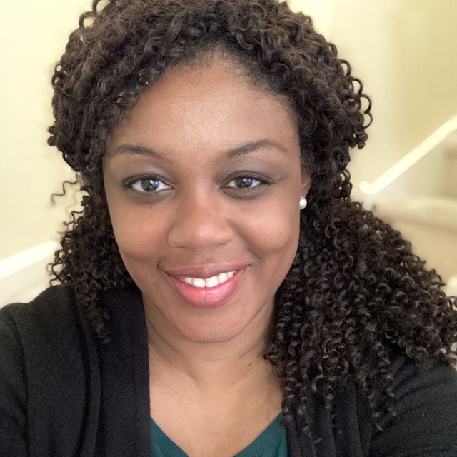 Copy of Div H-A83-Angelina Simms-photo.jpg