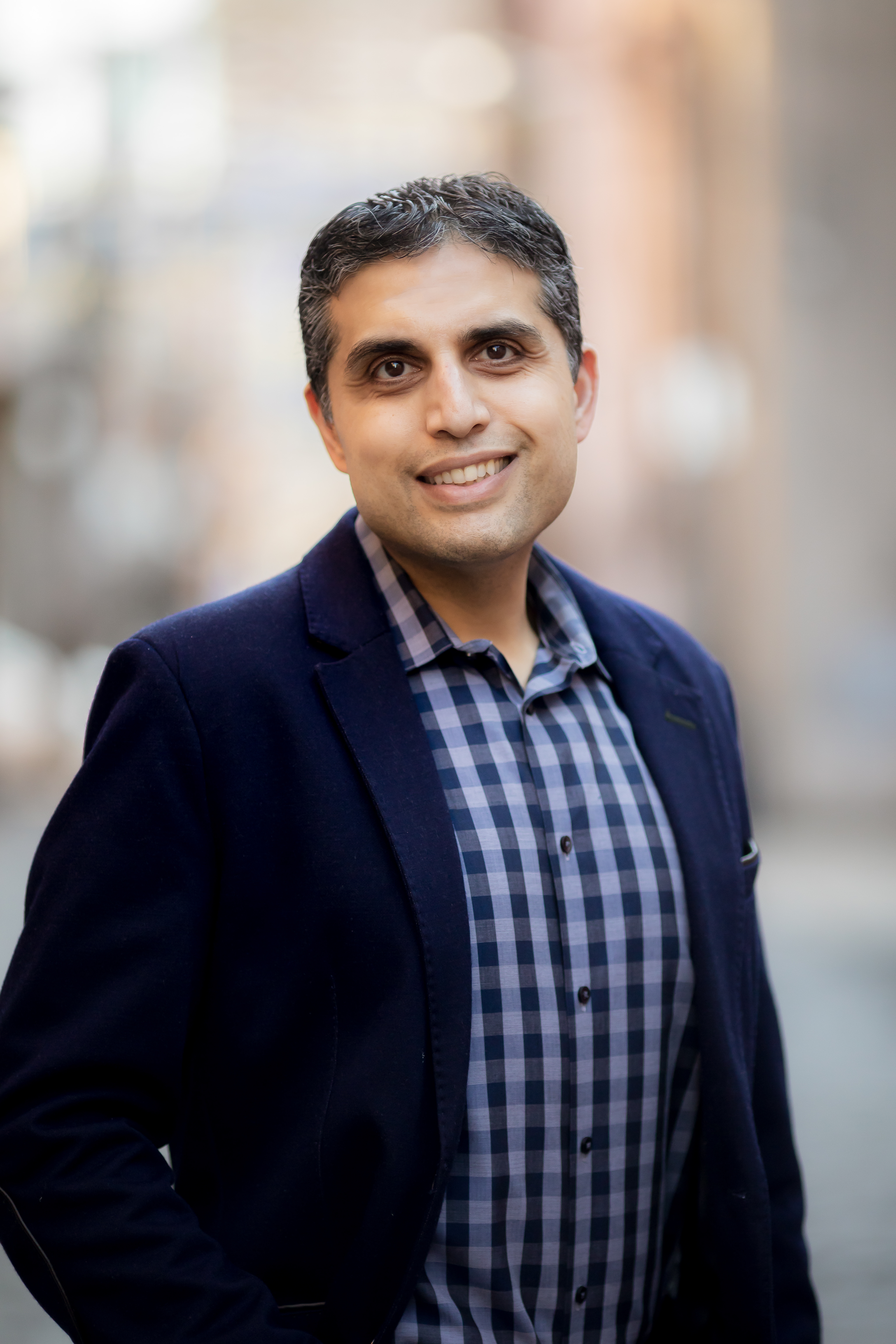 AD-DivG-Area71-Vishal Khubani.jpg