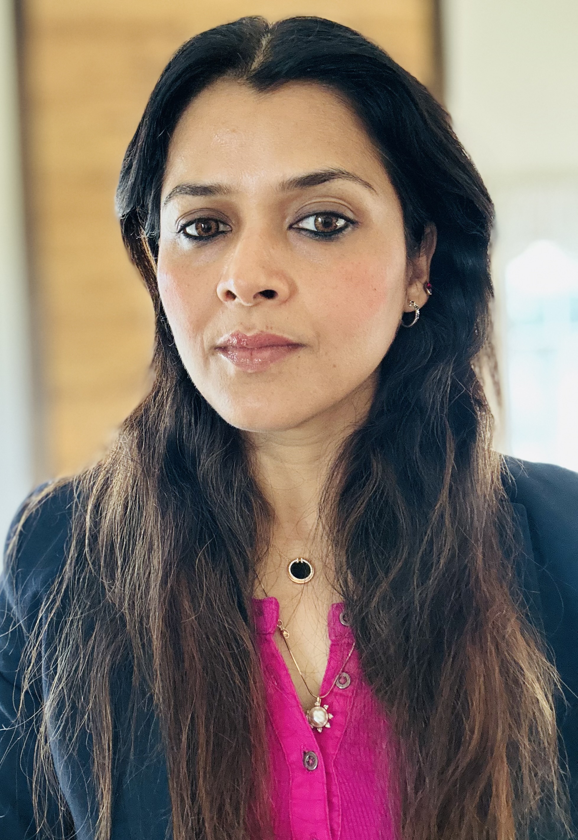 AD-DivD-Area42-Rakhi Singh (1).jpg