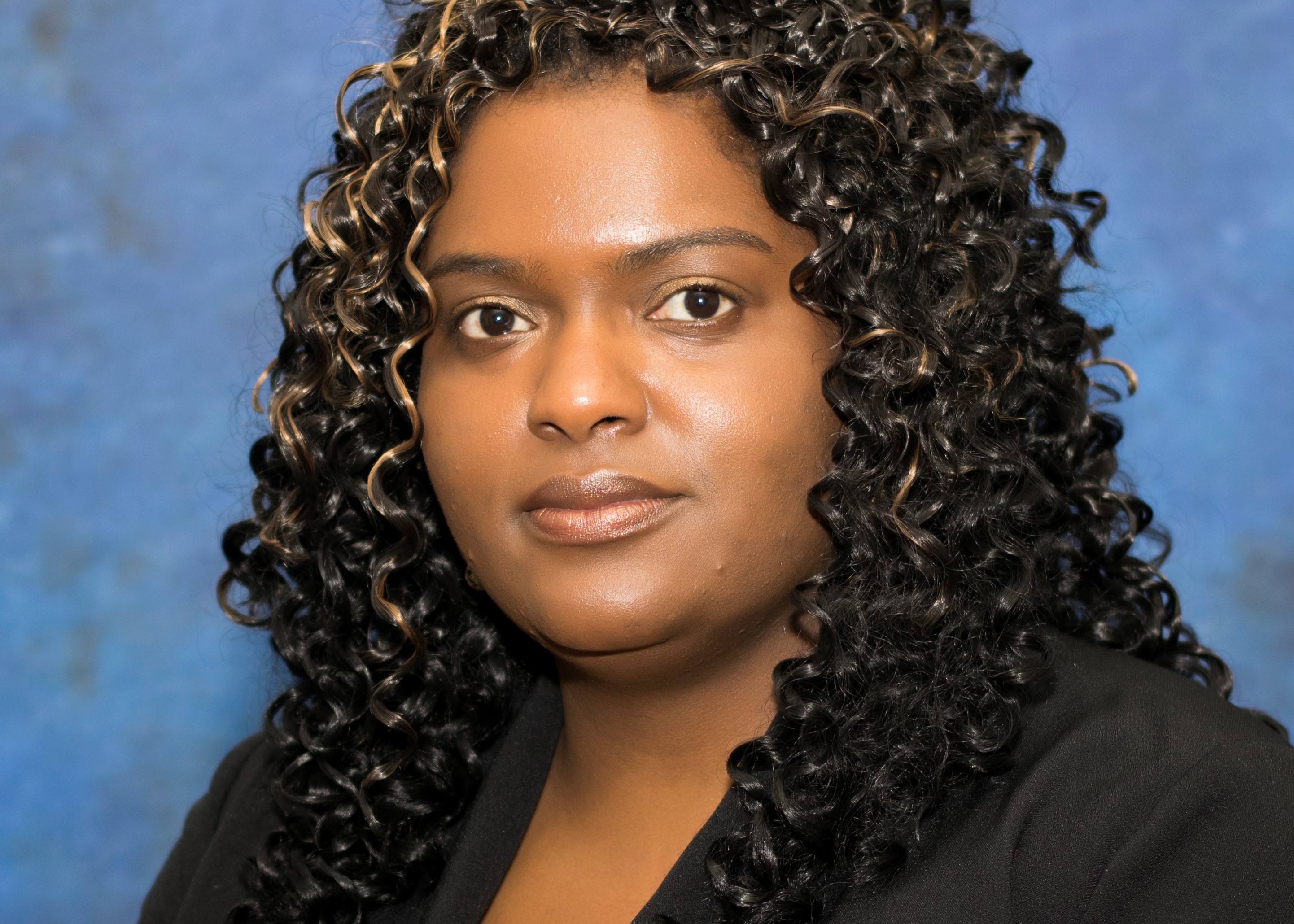 AD-DivG-Area74-Norma Johnson.jpg