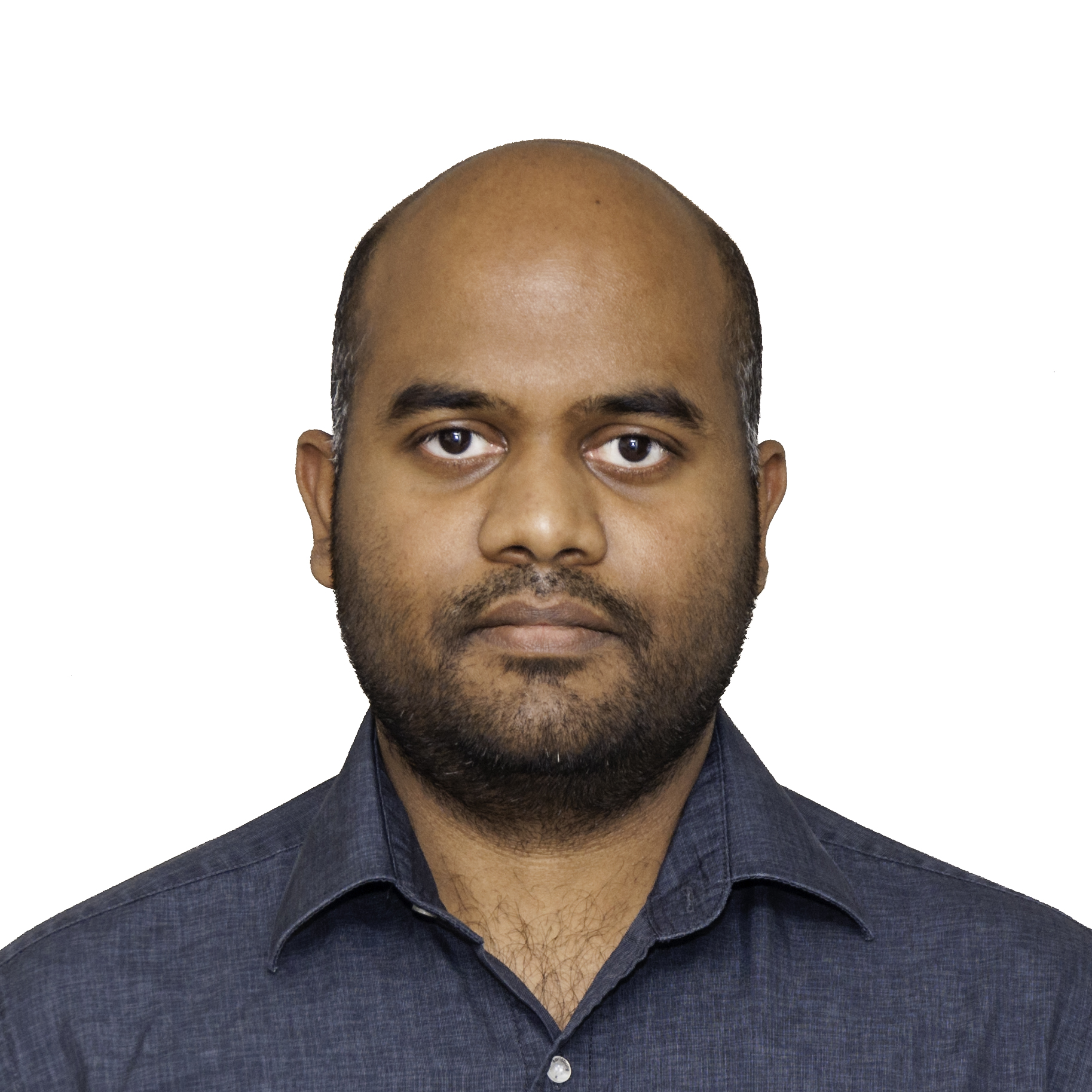 AD-DivB-Area23-Prethive Dhilip (1).JPG
