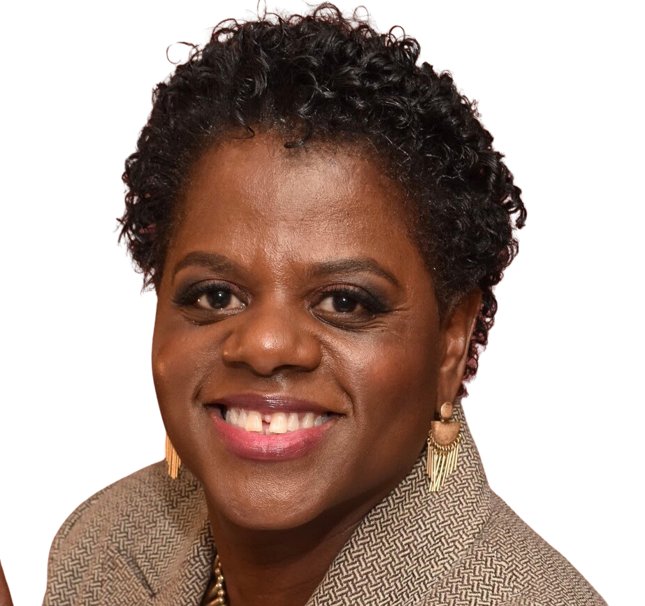 Div H-A82-Angela Hamlin Profile Pic.png