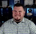 AD-DivF-Area64-Michael Ulrich.jpg