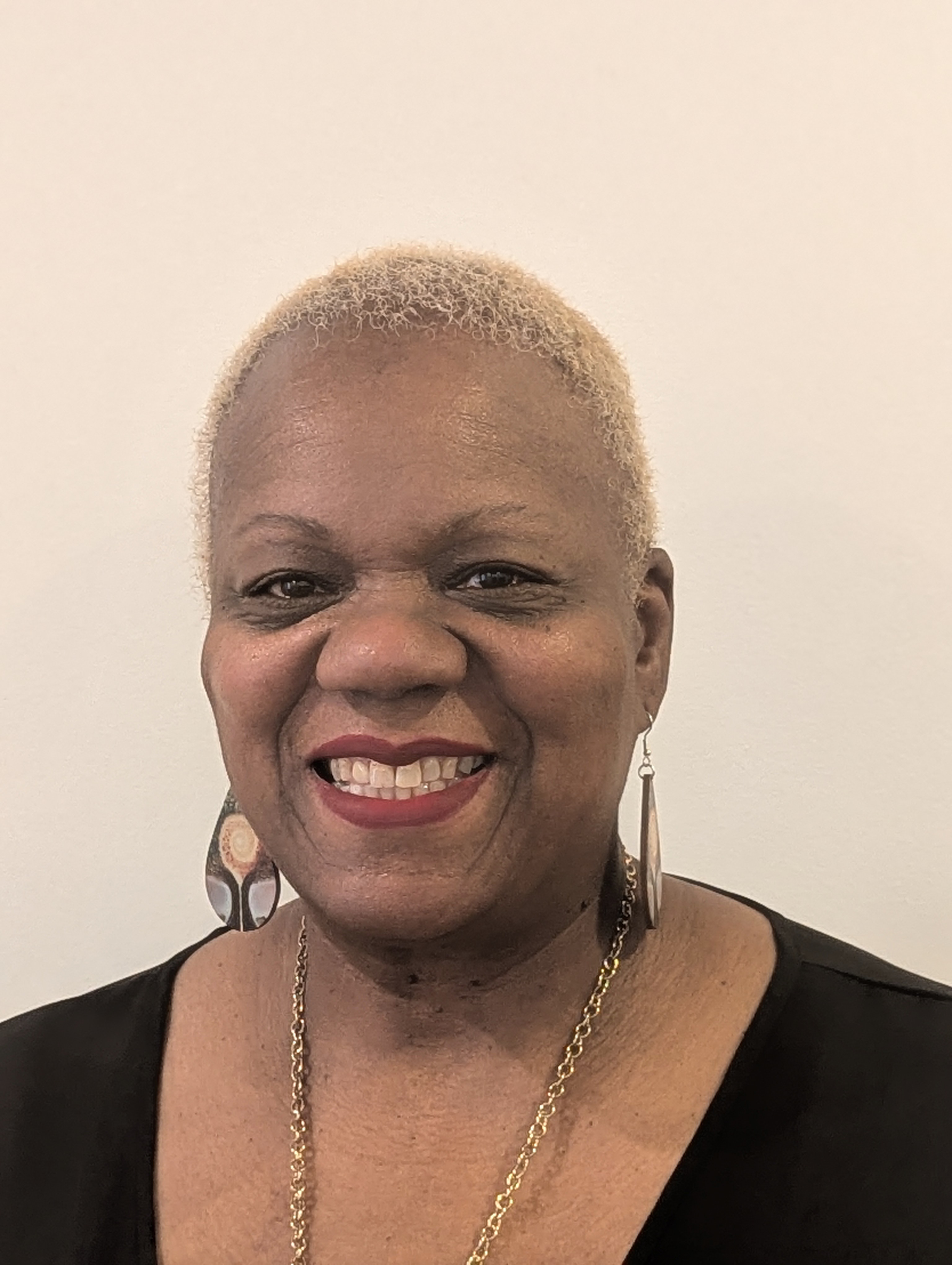 AD-DivF-Area61-Charlene Brown.jpg