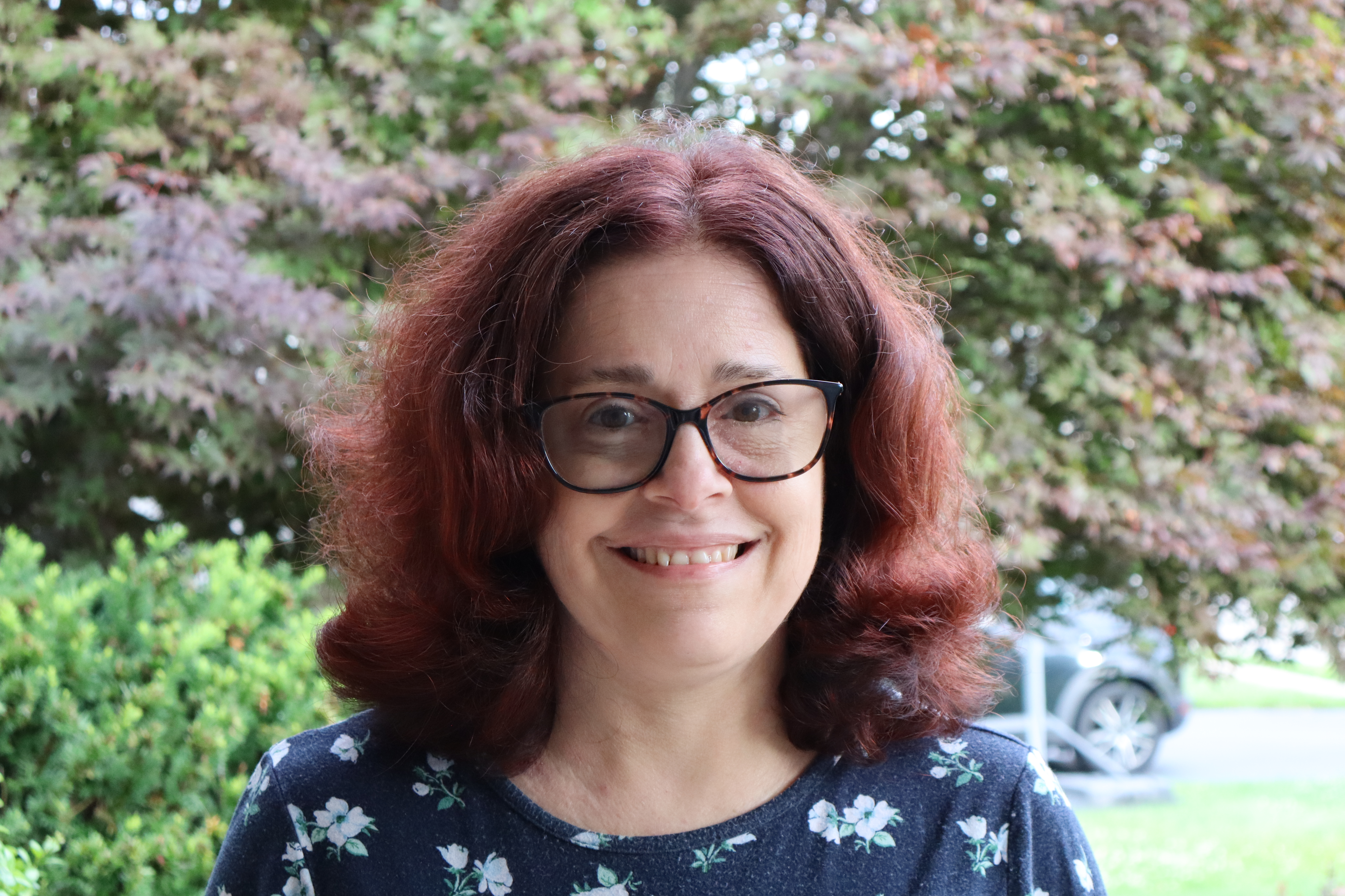 Copy of Div C - 33 -Irene headshot toastmasters july 2026.JPG