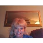 AD-DivJ-Area92-Roxanne Liebermann.jpg