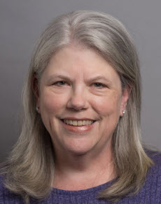 Copy of Div F-A60-Marion Picture.jpg