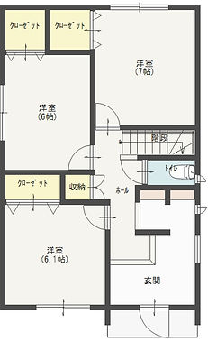 西今川プラン図⑦ 1階.jpg