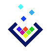 One of our customers at 'we localize it': ComTranslations.com (custom logo), translation and transcription service for famous Turkish TV shows and series