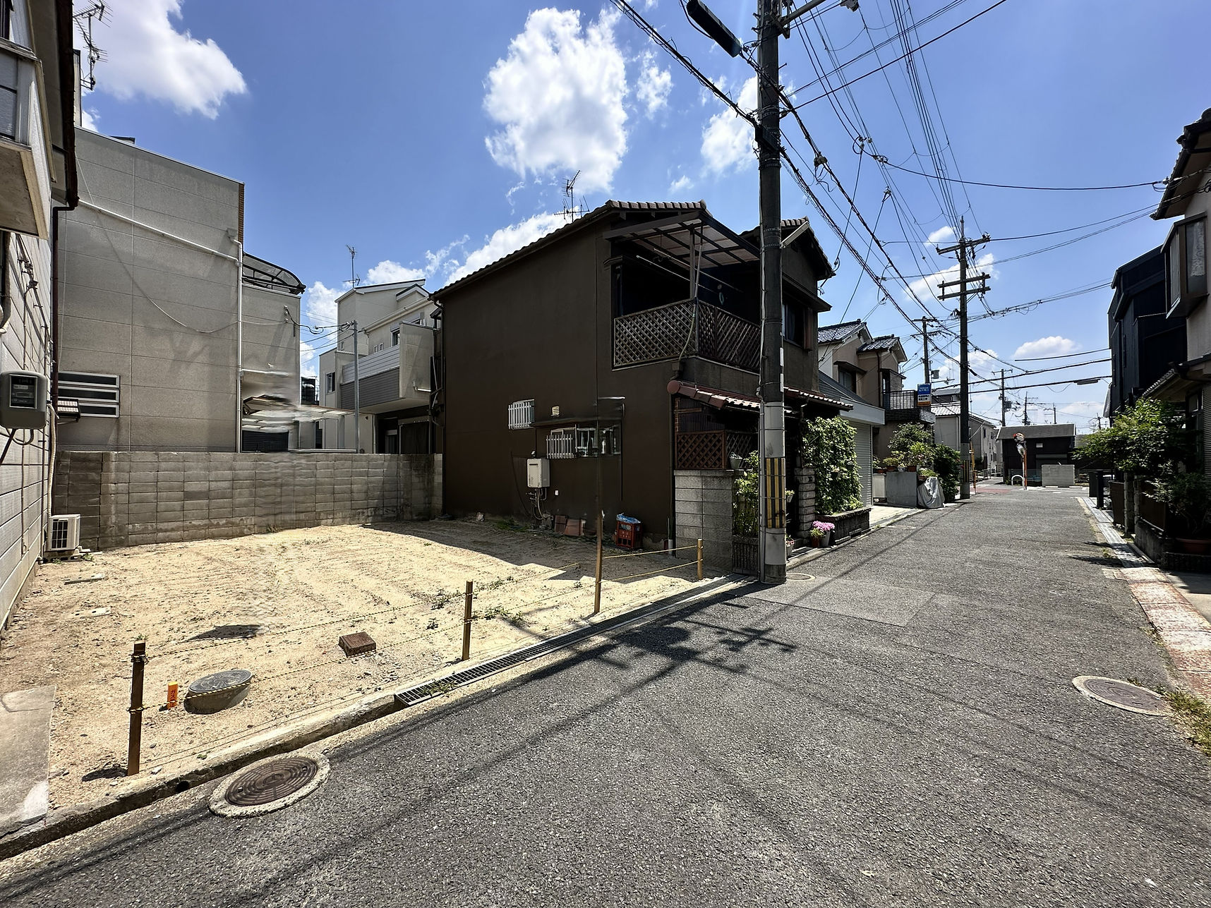 ※萱振町⑤補正済み.jpg