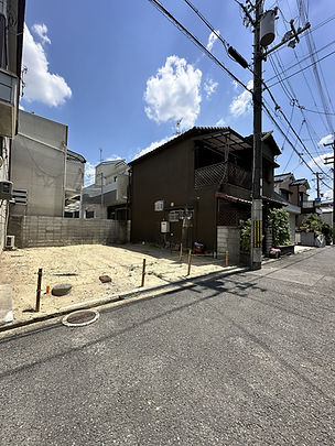 IMG_0707補正済み.jpg