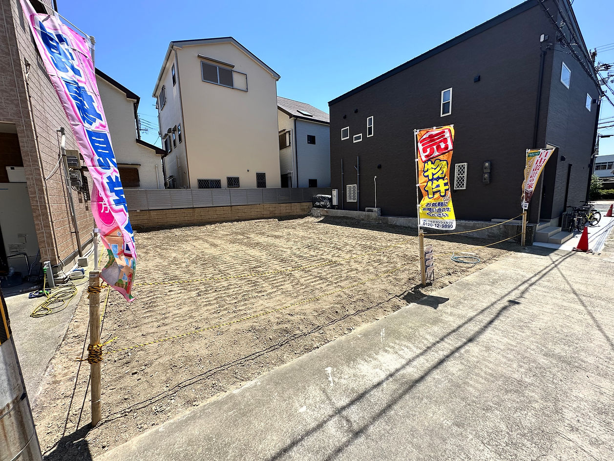 東助松現場写真① 解体後サイズ変更.JPG