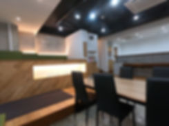 事務所 写真0730①.JPG
