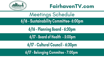 CH 18 PROGRAM SCHEDULE 6-16.png