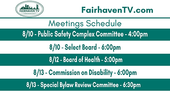 CH 18 PROGRAM SCHEDULE 8-10.png