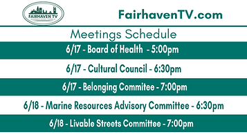 CH 18 PROGRAM SCHEDULE 6-18.png