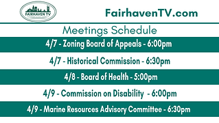 CH 18 PROGRAM SCHEDULE 4-7.png