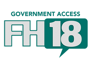 Govt Access 18 Logo.png